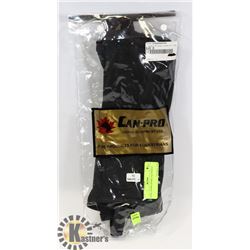 NEW CANPRO HORSE EQUIPMENT