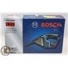 Image 1 : NEW "BOSCH" COMPACT VACUUM