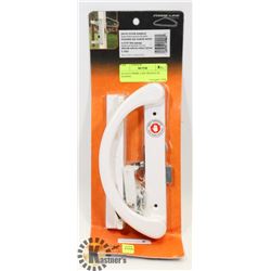 SEALED PRIME-LINE PRODUCTS SLIDING