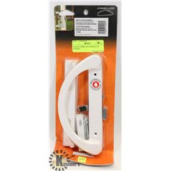 SEALED PRIME-LINE PRODUCTS SLIDING