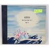 Image 1 : GRIEG ORIGINAL ALBUM OF12 INCH PHONOGRAPH RECORDS