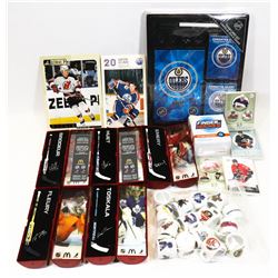 FLAT OF 5 MCDONALDS MINATARE STICKS