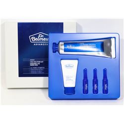 NEW DR. BELMEUR ADVANCED