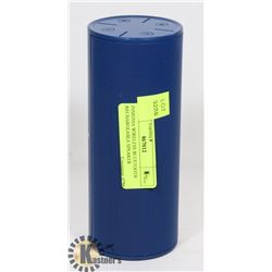 INSIGNIA WIRELESS BLUETOOTH RECHARGEABLE SPEAKER