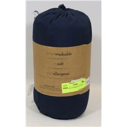 PREMIUM 4 PC SHEET SET / FULL