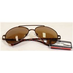 NEW FOSTER GRANTS SUNGLASSES WITH