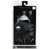 Image 1 : THE CONJURING UNIVERSE THE NUN FIGURE.