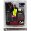 Image 1 : MCFARLANE TOYS DON VITO CORLEONE THE GODFATHER