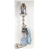 Image 1 : NEW HOOKAH IN BOX (NOT ASSEMBLED, PICTURE IS