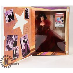 HOLLYWOOD LEGENDS BARBIE (SCARLET O'HARA).
