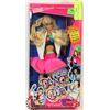 Image 1 : DANCE CLUB COLLECTORS BARBIE.