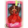 Image 1 : RADIANT IN RED BARBIE.