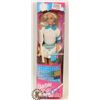 Image 1 : BARBIE STYLE COLLECTORS DOLL.