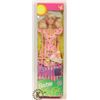 Image 1 : BARBIE STYLE COLLECTORS DOLL.