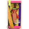 Image 1 : KENYAN BARBIE.