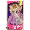 Image 1 : ENCHANTED PRINCESS BARBIE.