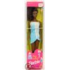 Image 1 : FUN TO DRESS BARBIE.