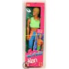 Image 1 : WET N WILD KEN DOLL.