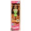 Image 1 : SUN JEWEL COLLECTORS BARBIE.
