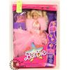 Image 1 : SUPERSTAR COLLECTORS BARBIE.