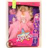 Image 1 : SUPERSTAR COLLECTORS BARBIE.