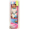 Image 1 : STYLE BARBIE.