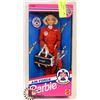 Image 1 : AIRFORCE BARBIE.