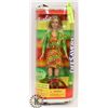 Image 1 : LIFESAVERS BARBIE.