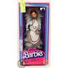 Image 1 : ESKIMO BARBIE.
