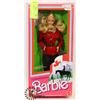 Image 1 : CANADIAN BARBIE.