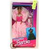 Image 1 : DREAM GLOW 1985 BARBIE.