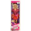 Image 1 : BARBIE STYLE COLLECTORS BARBIE.