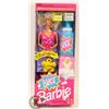 Image 1 : BATH BLAST COLLECTORS BARBIE.