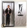 Image 1 : PRETTY IN PINK BARBIE COLLECTOR KEN DOLL.