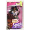 Image 1 : TEEN TALK BARBIE.