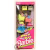 Image 1 : SNAP N PLAY BARBIE.