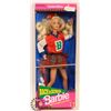 Image 1 : BACK TO SCHOOL BARBIE.