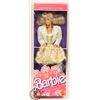Image 1 : GOLDEN LACE COLLECTORS BARBIE.