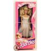 Image 1 : MY FIRST BARBIE.