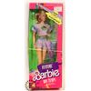 Image 1 : FUNTIME BARBIE.