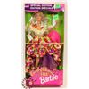 Image 1 : COUNTRY WESTERN STAR COLLECTORS BARBIE.