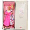 Image 1 : BARBIE STYLE COLLECTOR DOLL.