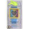 Image 1 : SHAGWEAR HEART WATCH