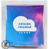 Image 1 : ARIANA GRANDE CLOUD PERFUME 50ML