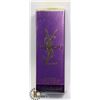 Image 1 : MANIFESTO YVESSAINTLAURENT PERFUME 50ML
