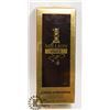 Image 1 : 1 MILLION PRIVE PACO RABANNE 100ML