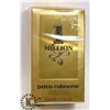 Image 1 : 1 MILLION PACO RABANNE 50ML