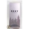 Image 1 : DKNY STORIES 50ML