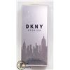 Image 1 : DKNY STORIES 50ML