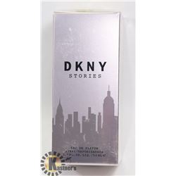 DKNY STORIES 50ML
